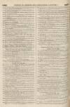 Perry's Bankrupt Gazette Saturday 27 December 1851 Page 6