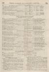 Perry's Bankrupt Gazette Saturday 10 January 1852 Page 3