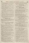Perry's Bankrupt Gazette Saturday 10 January 1852 Page 7