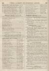 Perry's Bankrupt Gazette Saturday 24 January 1852 Page 4
