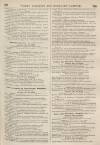 Perry's Bankrupt Gazette Saturday 31 January 1852 Page 7