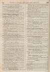 Perry's Bankrupt Gazette Saturday 31 January 1852 Page 8