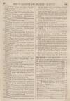 Perry's Bankrupt Gazette Saturday 07 February 1852 Page 3