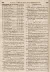 Perry's Bankrupt Gazette Saturday 07 February 1852 Page 4