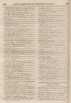 Perry's Bankrupt Gazette Saturday 07 February 1852 Page 6