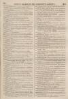 Perry's Bankrupt Gazette Saturday 07 February 1852 Page 7