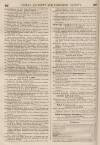 Perry's Bankrupt Gazette Saturday 07 February 1852 Page 8