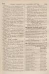 Perry's Bankrupt Gazette Saturday 14 February 1852 Page 3