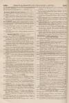 Perry's Bankrupt Gazette Saturday 14 February 1852 Page 4