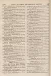 Perry's Bankrupt Gazette Saturday 14 February 1852 Page 6