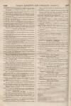 Perry's Bankrupt Gazette Saturday 14 February 1852 Page 8