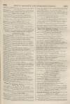 Perry's Bankrupt Gazette Saturday 21 February 1852 Page 7
