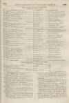 Perry's Bankrupt Gazette Saturday 28 February 1852 Page 3