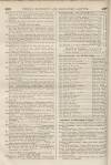 Perry's Bankrupt Gazette Saturday 28 February 1852 Page 4