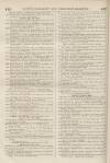 Perry's Bankrupt Gazette Saturday 28 February 1852 Page 6