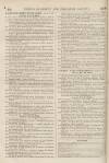 Perry's Bankrupt Gazette Saturday 28 February 1852 Page 8