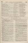 Perry's Bankrupt Gazette Saturday 06 March 1852 Page 3