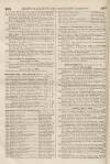 Perry's Bankrupt Gazette Saturday 06 March 1852 Page 4