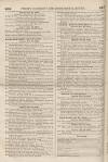 Perry's Bankrupt Gazette Saturday 06 March 1852 Page 8