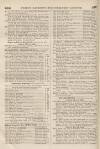 Perry's Bankrupt Gazette Saturday 13 March 1852 Page 4