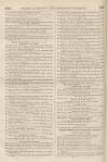 Perry's Bankrupt Gazette Saturday 13 March 1852 Page 6