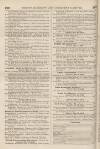 Perry's Bankrupt Gazette Saturday 13 March 1852 Page 8
