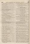 Perry's Bankrupt Gazette Saturday 20 March 1852 Page 6