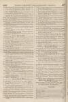 Perry's Bankrupt Gazette Saturday 20 March 1852 Page 8