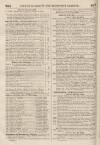 Perry's Bankrupt Gazette Saturday 27 March 1852 Page 4