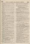 Perry's Bankrupt Gazette Saturday 27 March 1852 Page 5