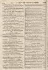 Perry's Bankrupt Gazette Saturday 27 March 1852 Page 6