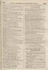 Perry's Bankrupt Gazette Saturday 27 March 1852 Page 7