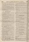 Perry's Bankrupt Gazette Saturday 27 March 1852 Page 8