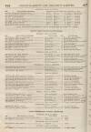 Perry's Bankrupt Gazette Saturday 03 April 1852 Page 2