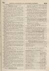 Perry's Bankrupt Gazette Saturday 03 April 1852 Page 3