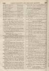 Perry's Bankrupt Gazette Saturday 03 April 1852 Page 4
