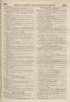 Perry's Bankrupt Gazette Saturday 03 April 1852 Page 5