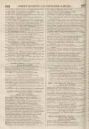 Perry's Bankrupt Gazette Saturday 03 April 1852 Page 6