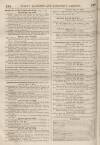 Perry's Bankrupt Gazette Saturday 03 April 1852 Page 8