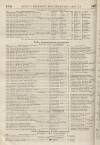 Perry's Bankrupt Gazette Saturday 10 April 1852 Page 2