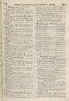 Perry's Bankrupt Gazette Saturday 10 April 1852 Page 3
