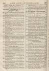 Perry's Bankrupt Gazette Saturday 10 April 1852 Page 4