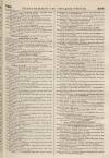 Perry's Bankrupt Gazette Saturday 10 April 1852 Page 5