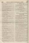 Perry's Bankrupt Gazette Saturday 10 April 1852 Page 6