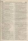 Perry's Bankrupt Gazette Saturday 10 April 1852 Page 7