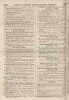 Perry's Bankrupt Gazette Saturday 10 April 1852 Page 8