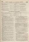 Perry's Bankrupt Gazette Saturday 17 April 1852 Page 3