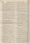 Perry's Bankrupt Gazette Saturday 17 April 1852 Page 4