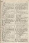 Perry's Bankrupt Gazette Saturday 17 April 1852 Page 5
