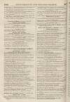 Perry's Bankrupt Gazette Saturday 17 April 1852 Page 6